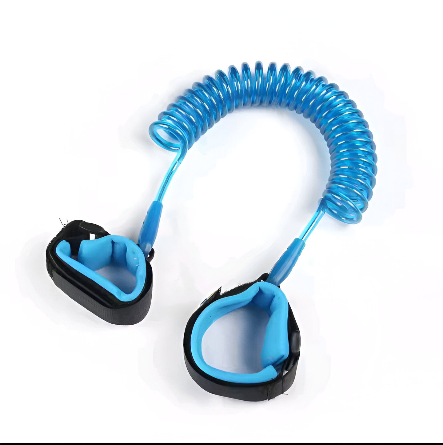 سوار الاطفال المضاد للضياع